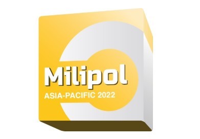 milipol asia pacific returns featuring international companies from over twenty countries showcasing security solutions on countering terrorism bolstering law enforcement and increasing public security during these challenging times