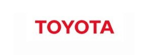 Toyota Motor Asia Pacific Recognised as One of Singapore’s Best Employers of 2022