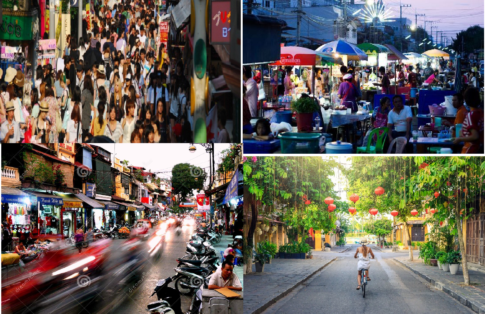 ICAEW predicts Vietnam to emerge among Asean economic growth rebounding to 8% in 2021