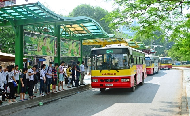 students to find a safe smart and friendly bus shelter model