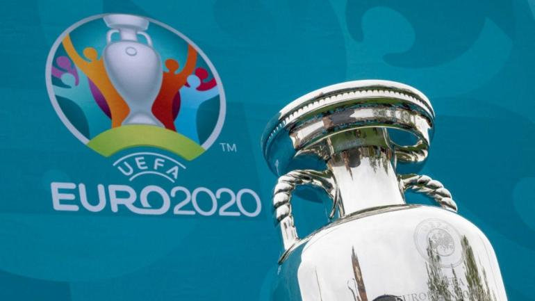 Euro 2020 Knockout Phase: Who"s In And Out Of The Last 16? | Vietnam Times