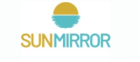 SunMirror AG strengthens its Management Team with Simon Griffiths