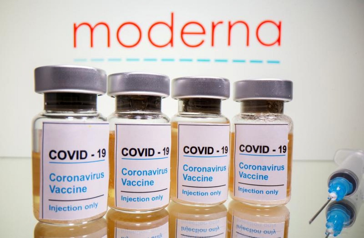 why us moderna covid vaccine gets approval for emergency use in vietnam