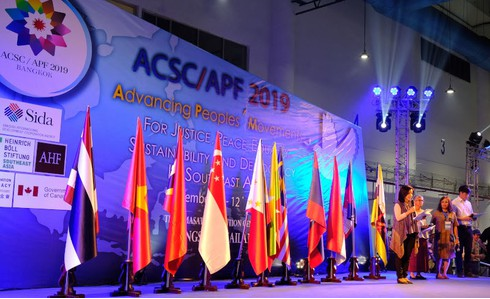 vietnamese noc discusses two options for apf 2020
