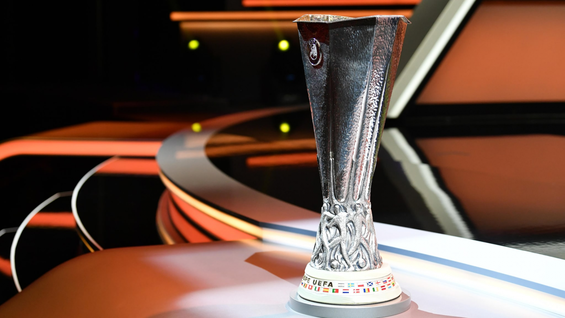 considerable financial rewards, associated participation money and sponsorship boosts, EU footbal teams, Champions League, Europa League, Premier League, UEFA