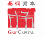 Mr. Kok-Chye Ong Appointed as Managing Director, Head of IDC (ex-China) at Gaw Capital Partners