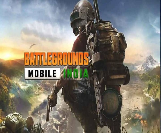 Battleground Mobile India - BGMI Lite: How to Download, Release Date, Pre Registration