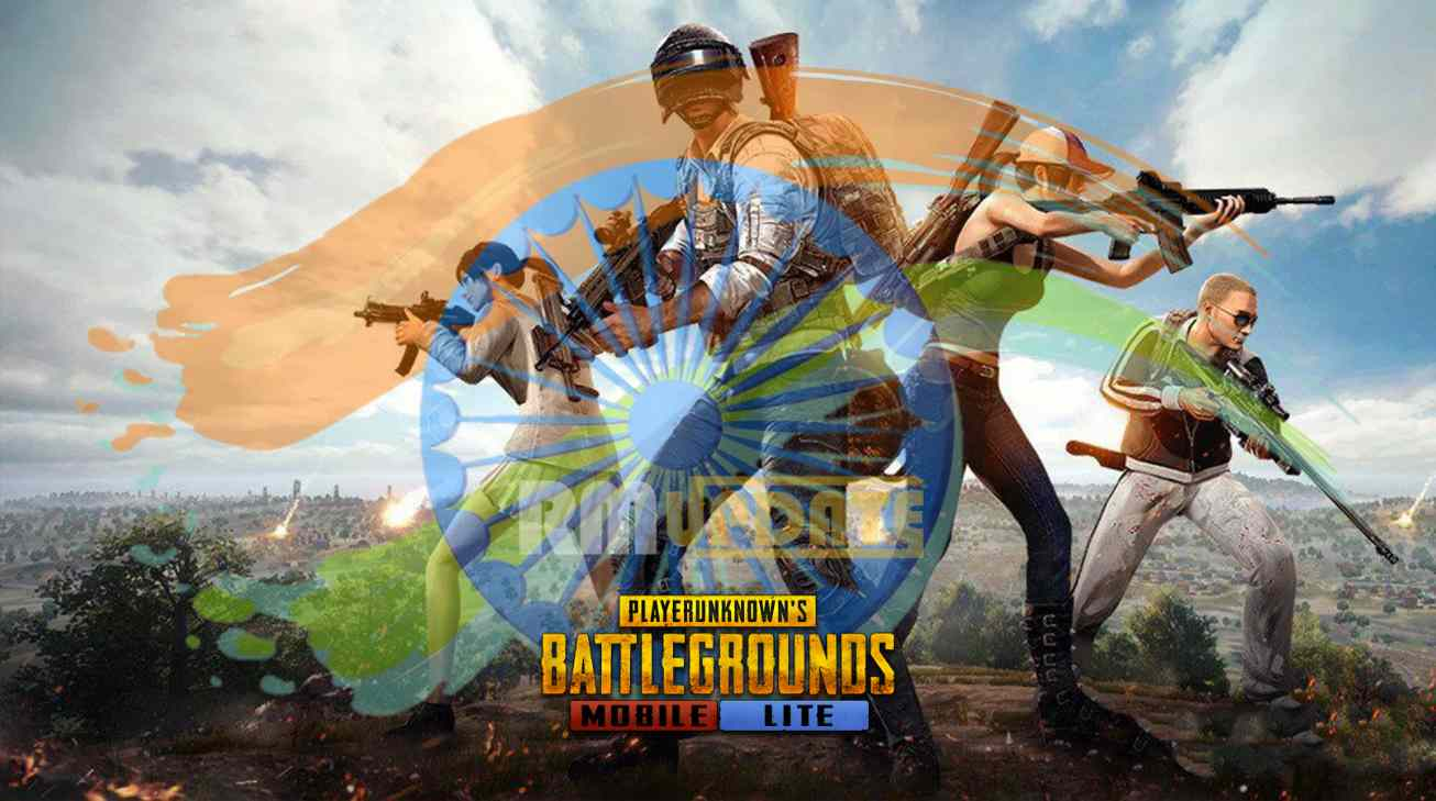 Battleground Mobile India - BGMI Lite: How to Download, Release Date, Pre Registration