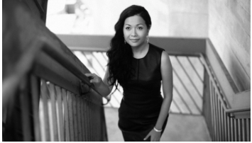 the key to successful business succession planning uyen phuong tran