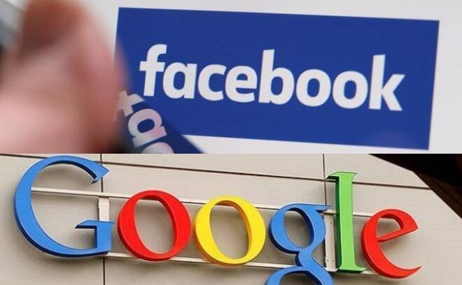 Vietnam seeks tighter control over Facebook, Google ads