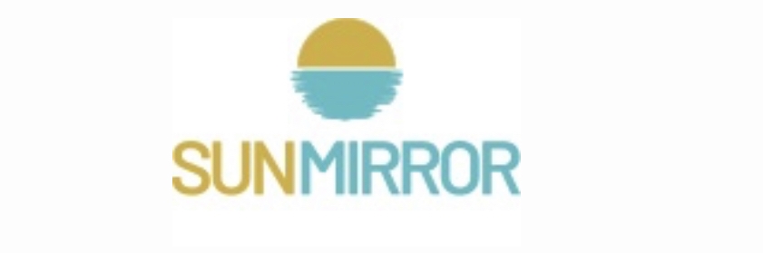 SunMirror AG: General Meeting elects Lester Kemp as new member of the Board of Directors