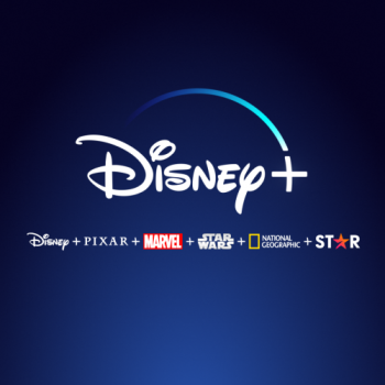 Disney+ To Launch In South Korea, Hong Kong And Taiwan In November 2021