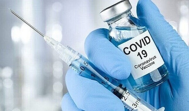 The Polish government will transfer COVID-19 vaccines to Vietnam based on non-profit principles (Illustrative photo: AFP)
