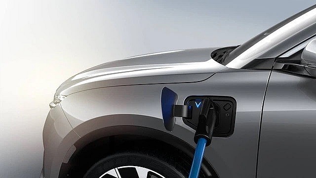 VinFast, Vietnam’s First EV Maker, to Include North American Market in 2022 Global EV Launch