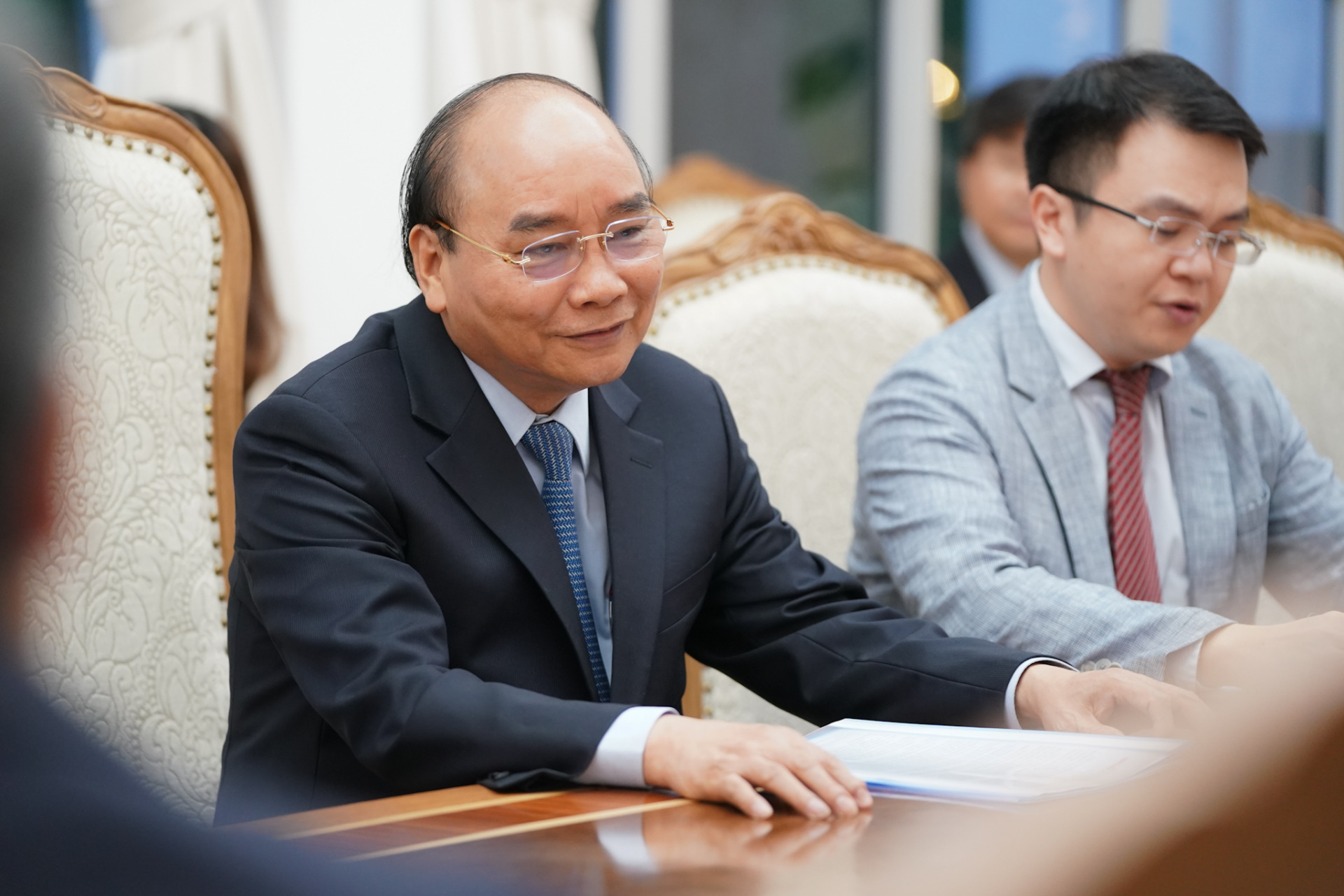 New Vietnam Investment Law 2020: some new key points