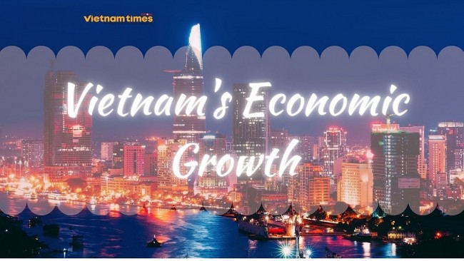 Vietnam's Economy To Recover After Lockdown Is Lifted: WB