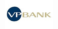VP Bank in Asia makes two newly-created key appointments to its Asia Management Committee