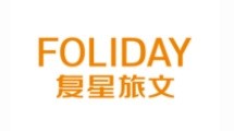 lijiang foliday town unveils the new quality holiday life beneath the jade snow mountain