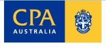 CPA Australia: Eighty-five Per Cent of Hong Kong Accountants Committed to Achieving Net Zero