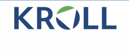 krolls cyber risk practice announces new hires to bolster apac expansion