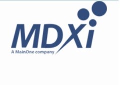 mdxi data center expands lekki facility launches new facility q1 2022