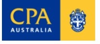 CPA Australia and HICPA sign Memorandum of Cooperation