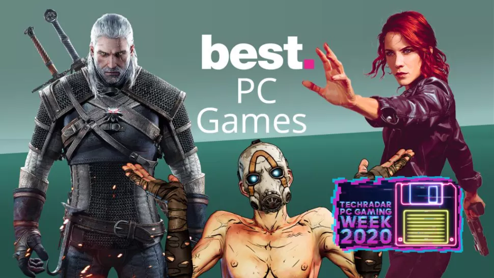 best cheap pc games 2020