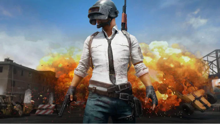 PUBG Mobile India APK appears on official website, here is everything we know about it