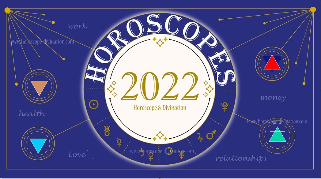Year Horoscope 2021: Accurate predictions of horoscopes for 12 signs, Love Compatibility, Sex Compatibility, Friend Compatibility, Family Compatibility, Career and Profession Compatibility