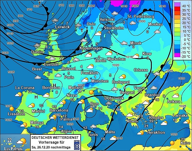 UK and europe weather forecast latest, december 26: amber warning for wind rain this weekend in light of storm bella