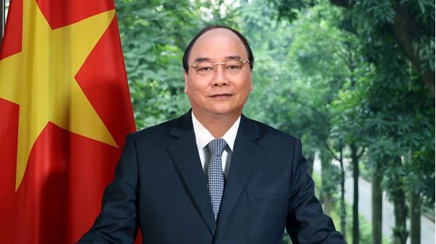 vietnamese pms message on international day of epidemic preparedness