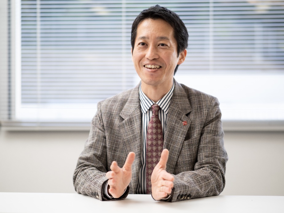 herbalife nutrition appoints professor masashi miyashita as its newest nutrition advisory board member in japan