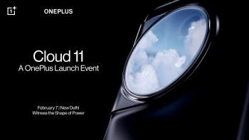 OnePlus Confirms Launch Date for its Next Flagship Products
