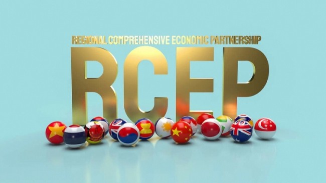 Vietnam News Today (Jan. 7): Vietnam Adopts Decision on RCEP Enforcement Plan