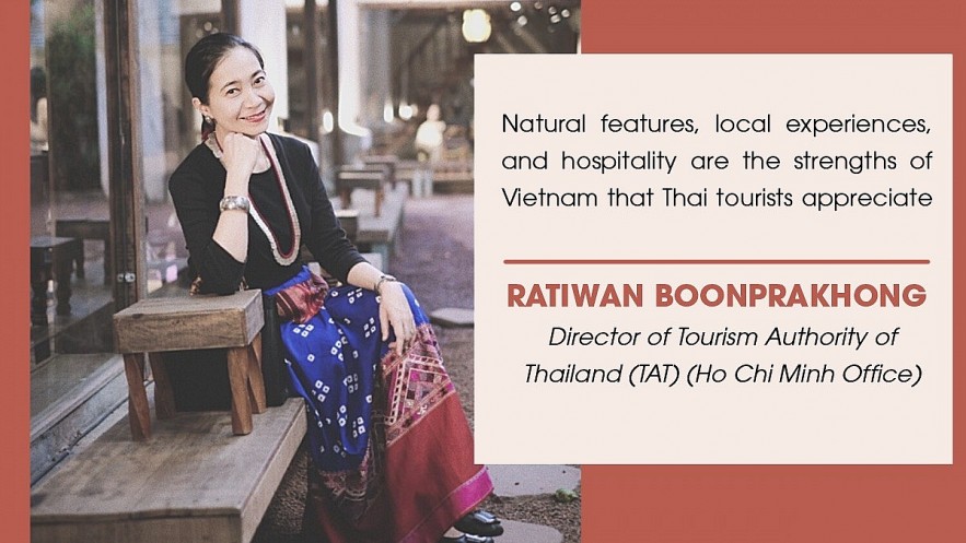 What Should Vietnam Do to Attract International Visitors?