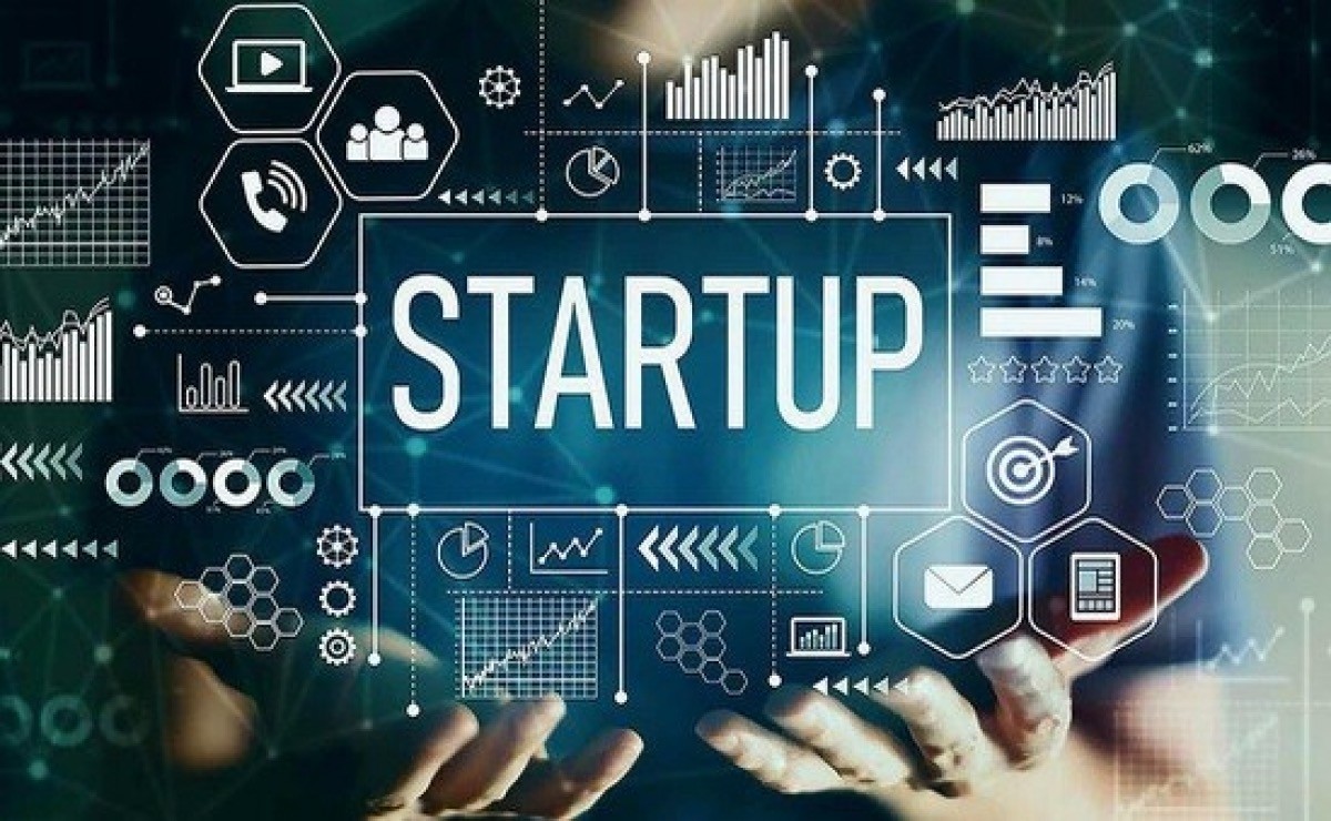 vietnam news today jan 31 vietnams startup market expected to continue booming in 2022