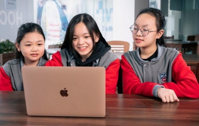 Vietnam News Today (Feb. 3): Vietnamese Edtech Market Attractive to Investors