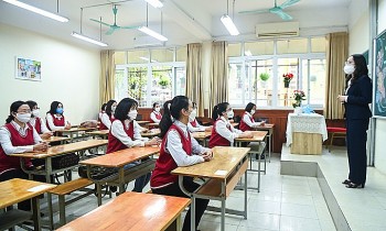 Vietnam News Today (Feb. 5): Students to Return to School After Tet