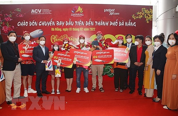 Vietnam Focuses on Digitizing the Tourism Industry