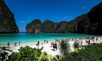 Vietnam News Today (Feb. 13): Vietnam Travel Firms Sell Outbound Tours as Border Restrictions Ease