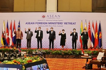 Vietnam News Today (Feb. 18): Vietnam Calls for Enhanced Solidarity to Build Strong, Resilient ASEAN Community