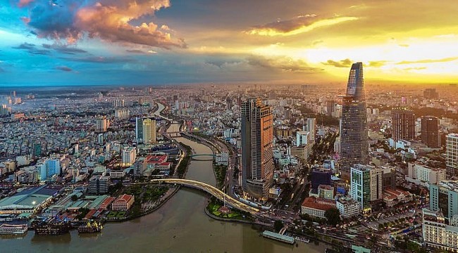 Vietnam News Today (Feb. 20): Travel Firms in HCM City Resume Outbound Tours