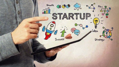 vietnam news today mar 8 vietnam is becoming an attractive startup valley