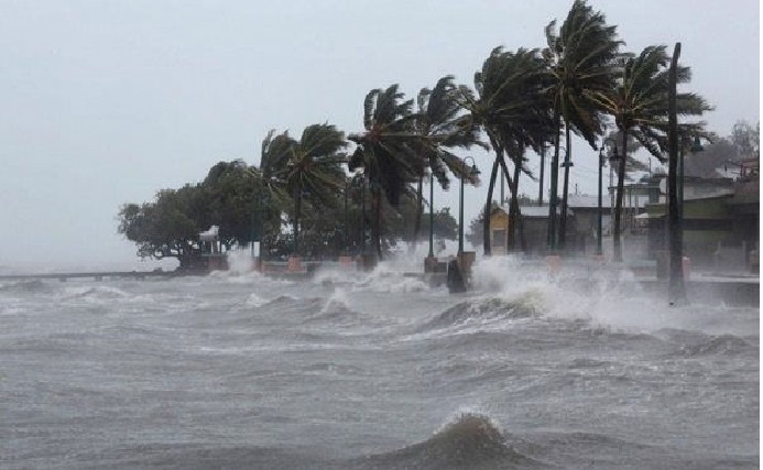 Vietnam News Today (Mar. 20): Fewer Tropical Storms Expected to Hit Vietnam This Year