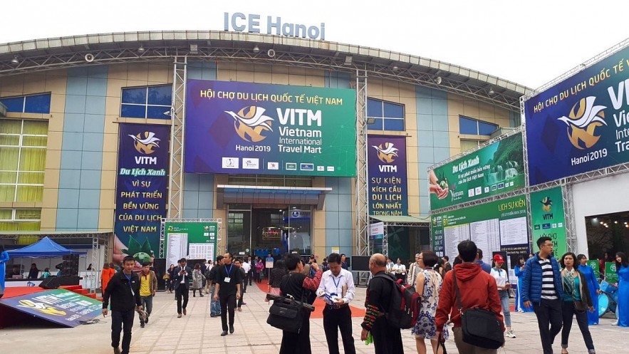 Vietnam's Reopening Plan Strengthens Domestic Tourism