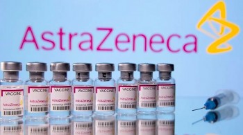 Vietnam News Today (Mar. 28): AstraZeneca Covid-19 Vaccine to be Used for Booster Doses