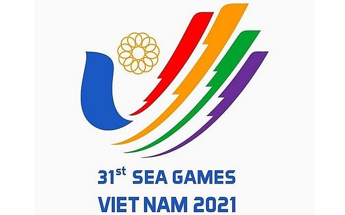 Opening ceremony of SEA Games 31 to gather over 3,000 performers. Photo: NDO