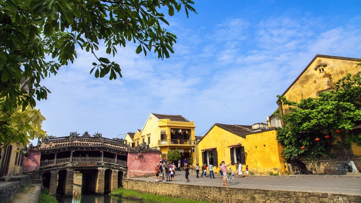 vietnam among 10 best expat destinations 2021