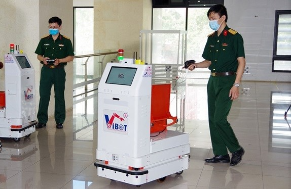 Vietnam News Today (June 3): Noi Bai, Tan Son Nhat airports continue receiving foreign arrivals