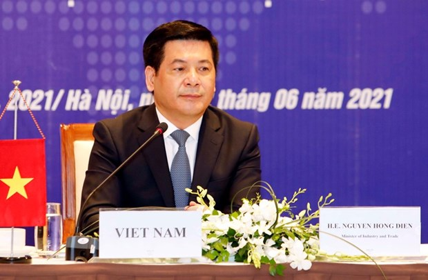 Vietnam News Today (June 4): Vietnam orders 170 million doses of Covid-19 vaccine